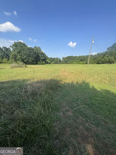 0 Us Highway 441 S, Commerce, GA 30529 photo 3