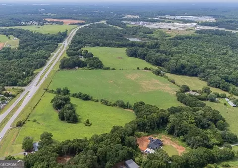 0 Us Highway 441 S, Commerce, GA 30529 photo 7