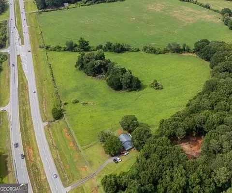 0 Us Highway 441 S, Commerce, GA 30529 photo 5