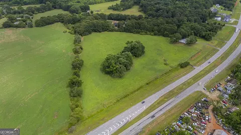 0 Us Highway 441 S, Commerce, GA 30529 photo 6
