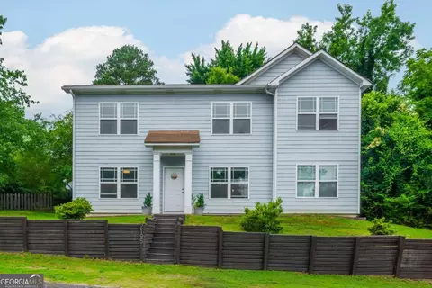 2195 Pinetree Dr, Cumming, GA 30041