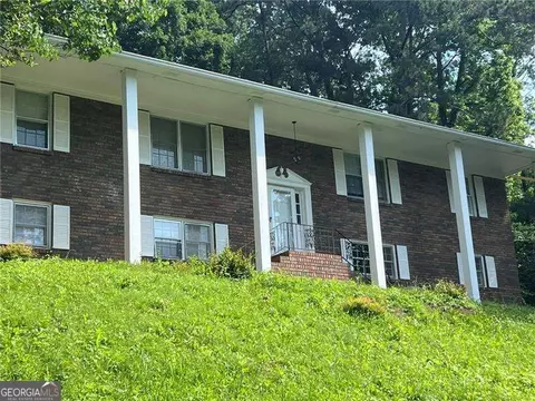 279 Heck Rd NE, Kennesaw, GA 30144