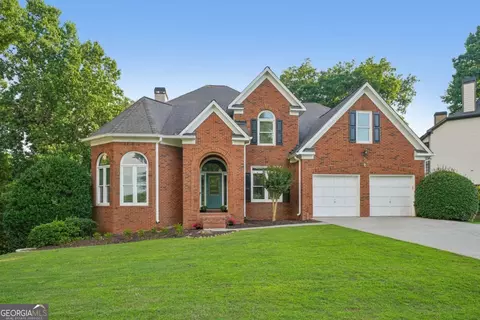 6010 Masters Club Dr, Suwanee, GA 30024