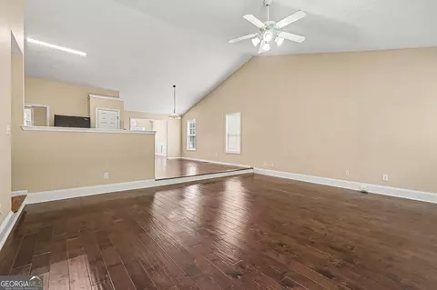 Living - 2075 Heatherton Rd, Dacula, GA 30019 photo 4 of 5