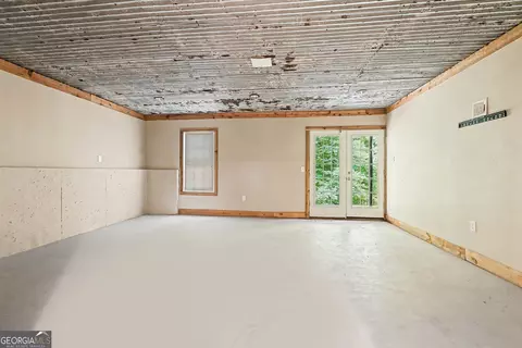 Other - 2075 Heatherton Rd, Dacula, GA 30019 photo 5 of 9