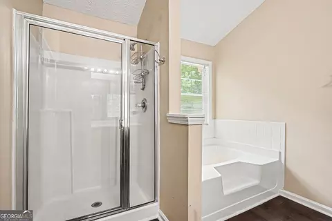 Other - 2075 Heatherton Rd, Dacula, GA 30019 photo 3 of 9
