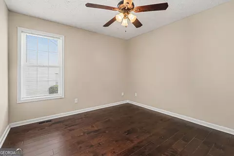 Other - 2075 Heatherton Rd, Dacula, GA 30019 photo 2 of 9