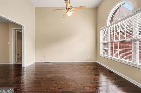 Living - 2075 Heatherton Rd, Dacula, GA 30019 photo 3 of 5