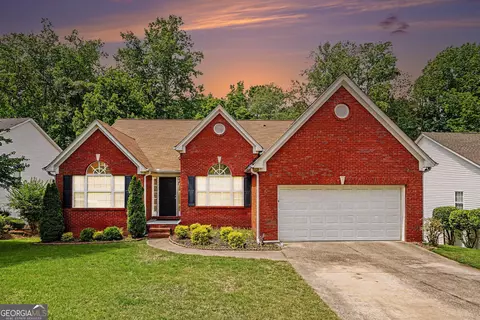 2075 Heatherton Rd, Dacula, GA 30019