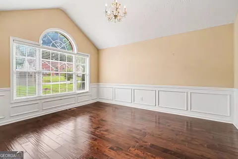 Living - 2075 Heatherton Rd, Dacula, GA 30019 photo 1 of 5