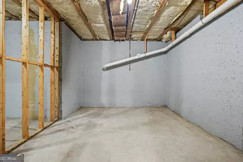 Other - 2075 Heatherton Rd, Dacula, GA 30019 photo 6 of 9