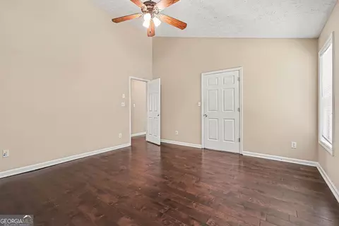 Bedroom - 2075 Heatherton Rd, Dacula, GA 30019 photo 2 of 3