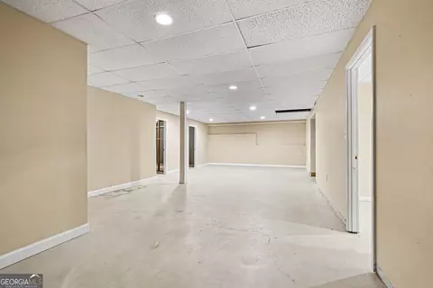 Other - 2075 Heatherton Rd, Dacula, GA 30019 photo 4 of 9