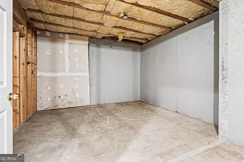 Other - 2075 Heatherton Rd, Dacula, GA 30019 photo 7 of 9