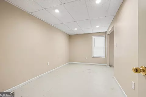 Bedroom - 2075 Heatherton Rd, Dacula, GA 30019 photo 3 of 3
