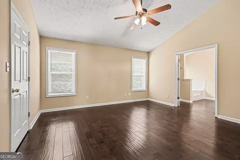 Other - 2075 Heatherton Rd, Dacula, GA 30019 photo 1 of 9