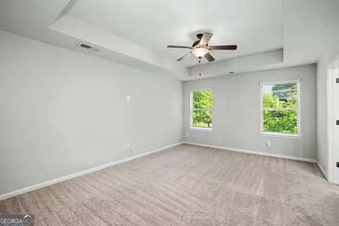 Other - 195 Skipjack Ct, Covington, GA 30016 photo 5 of 12