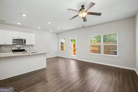 Living - 195 Skipjack Ct, Covington, GA 30016 photo 2 of 2