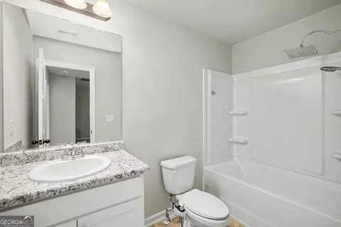 Other - 195 Skipjack Ct, Covington, GA 30016 photo 9 of 12