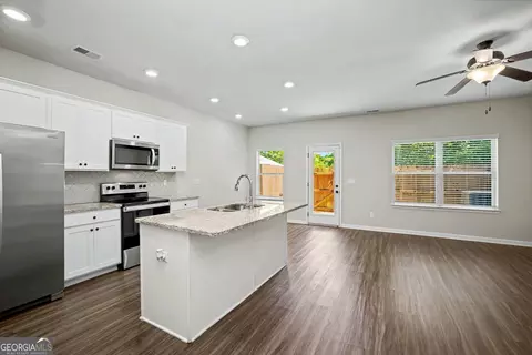 Other - 195 Skipjack Ct, Covington, GA 30016 photo 3 of 12