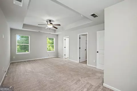 Other - 195 Skipjack Ct, Covington, GA 30016 photo 6 of 12