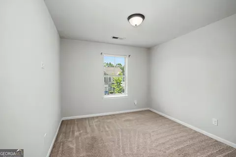 Bedroom - 195 Skipjack Ct, Covington, GA 30016 photo 1 of 1