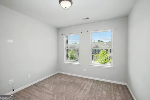 Other - 195 Skipjack Ct, Covington, GA 30016 photo 11 of 12