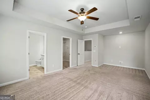 Entry Way - 195 Skipjack Ct, Covington, GA 30016 photo 6 of 6