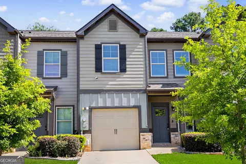 Exterior - 195 Skipjack Ct, Covington, GA 30016 photo 2 of 4