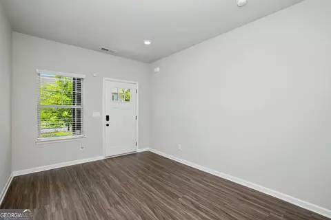 Other - 195 Skipjack Ct, Covington, GA 30016 photo 2 of 12