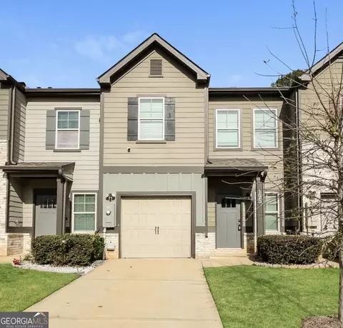195 Skipjack Ct, Covington, GA 30016