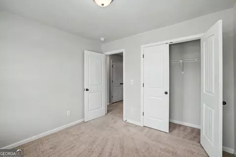 Other - 195 Skipjack Ct, Covington, GA 30016 photo 12 of 12