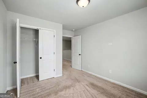Other - 195 Skipjack Ct, Covington, GA 30016 photo 10 of 12