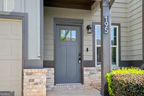 Other - 195 Skipjack Ct, Covington, GA 30016 photo 1 of 12