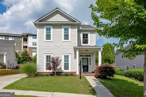 3680 Lake Pass Ln, Suwanee, GA 30024