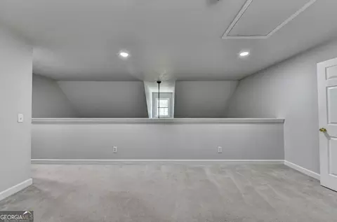Other - 1609 White Oak Dr, Winder, GA 30680 photo 16 of 26