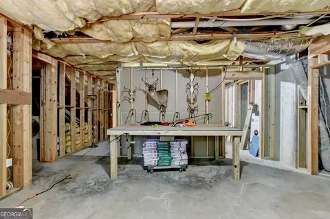 Other - 1609 White Oak Dr, Winder, GA 30680 photo 25 of 26