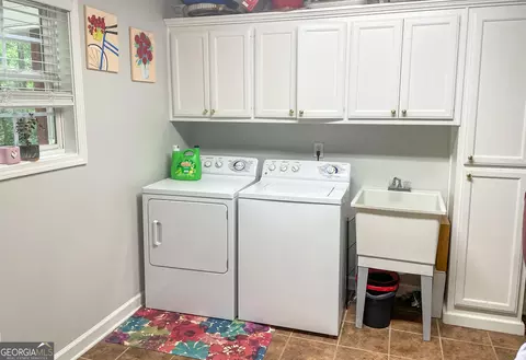 Other - 1609 White Oak Dr, Winder, GA 30680 photo 9 of 26