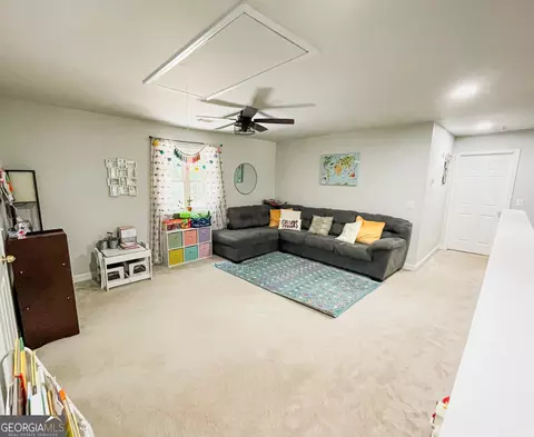 Other - 1609 White Oak Dr, Winder, GA 30680 photo 4 of 26