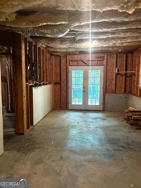 Other - 1609 White Oak Dr, Winder, GA 30680 photo 11 of 26