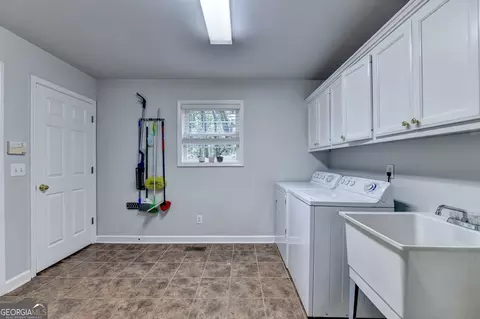 Other - 1609 White Oak Dr, Winder, GA 30680 photo 23 of 26