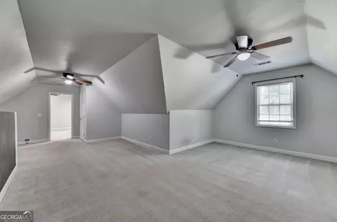 Other - 1609 White Oak Dr, Winder, GA 30680 photo 19 of 26