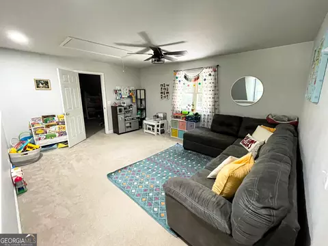 Other - 1609 White Oak Dr, Winder, GA 30680 photo 3 of 26