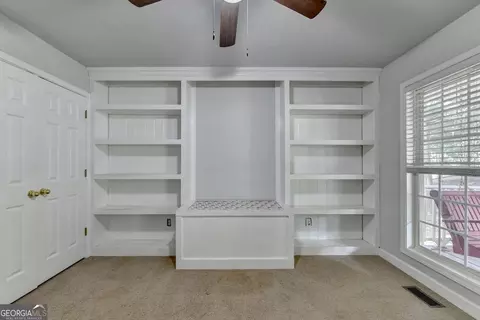 Other - 1609 White Oak Dr, Winder, GA 30680 photo 13 of 26
