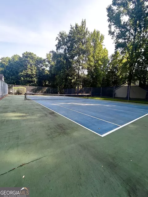 Other - 1609 White Oak Dr, Winder, GA 30680 photo 12 of 26