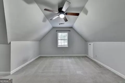 Other - 1609 White Oak Dr, Winder, GA 30680 photo 18 of 26