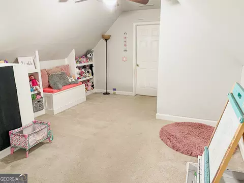 Other - 1609 White Oak Dr, Winder, GA 30680 photo 6 of 26