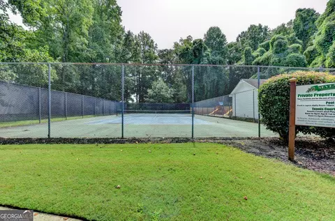 Other - 1609 White Oak Dr, Winder, GA 30680 photo 26 of 26
