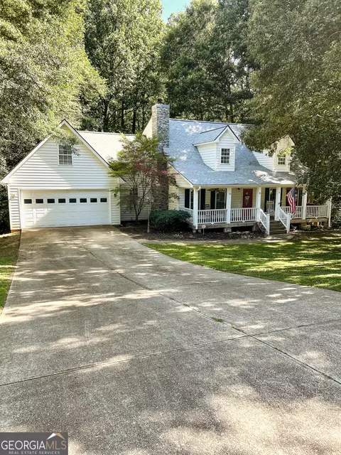 Other - 1609 White Oak Dr, Winder, GA 30680 photo 1 of 26