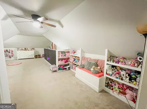 Other - 1609 White Oak Dr, Winder, GA 30680 photo 5 of 26